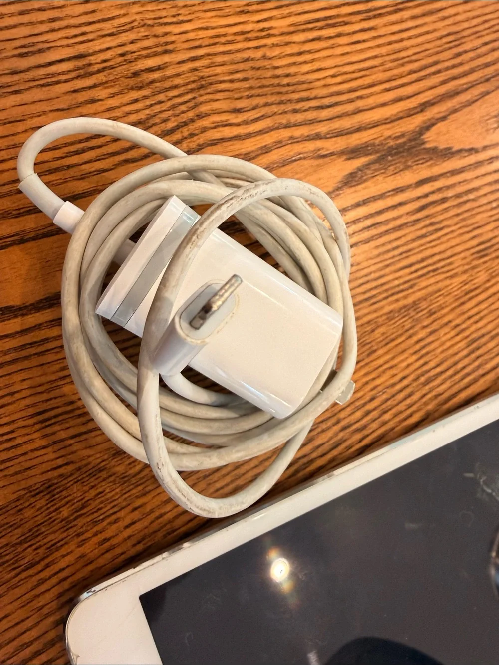 Apple ipad mini